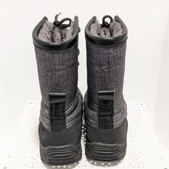 UGG Adirondack III winter boots - Picture 7 of 16